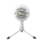 Mikrofon Blue Microphones Snowball White